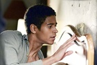 Alfred Enoch : alfred-enoch-1420220175.jpg