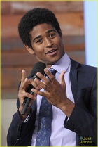 Alfred Enoch : alfred-enoch-1420392182.jpg