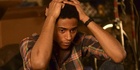 Alfred Enoch : alfred-enoch-1425155462.jpg