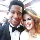 Alfred Enoch : alfred-enoch-1437574278.jpg