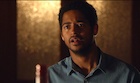 Alfred Enoch in How to Get Away with Murder, Uploaded by: 186FleetStreet