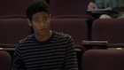 Alfred Enoch in How to Get Away with Murder, Uploaded by: 186FleetStreet