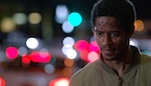 Alfred Enoch in How to Get Away with Murder, Uploaded by: 186FleetStreet