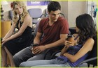 Alice Greczyn in The Lying Game: (Season 1), Uploaded by: Guest