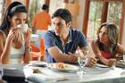 Alice Greczyn in The Lying Game (Season 2), Uploaded by: Guest