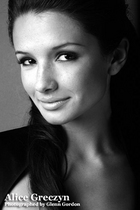 Alice Greczyn : alicegreczyn_1290056638.jpg