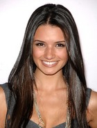 Alice Greczyn : alicegreczyn_1290056649.jpg