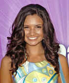 Alice Greczyn : alicegreczyn_1290056662.jpg