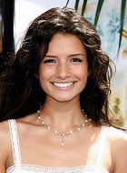 Alice Greczyn : alicegreczyn_1290056669.jpg