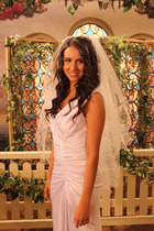 Alicia Josipovic in Degrassi: The Next Generation, Uploaded by: Guest