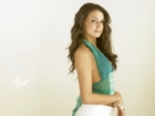 Alicia Josipovic : aliciajosipovic_1299722371.jpg