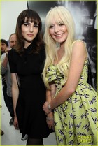 Ali Lohan in General Pictures, Uploaded by: Guest