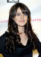 Ali Lohan : alilohan_1256963978.jpg