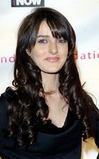 Ali Lohan : alilohan_1256964211.jpg