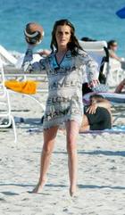 Ali Lohan in General Pictures, Uploaded by: Guest