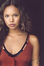 Alisha Boe : alisha-boe-1494987375.jpg