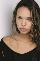 Alisha Boe in General Pictures, Uploaded by: Guest