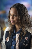 Alisha Boe in 13 Reasons Why, Uploaded by: Guest
