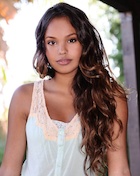 Alisha Boe in General Pictures, Uploaded by: Guest