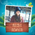 Alisha Newton : alisha-newton-1502570089.jpg