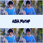 Alisha Newton : alisha-newton-1504147808.jpg