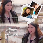 Alisha Newton : alisha-newton-1513334056.jpg
