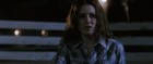 Alison Lohman : alisonlohman_1216569677.jpg