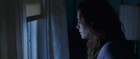 Alison Lohman : alisonlohman_1216569811.jpg