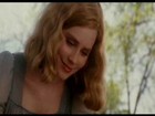 Alison Lohman : alisonlohman_1216857753.jpg