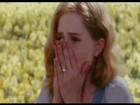 Alison Lohman in Big Fish, Uploaded by: loveyou202008@hotmail.fr