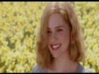 Alison Lohman in Big Fish, Uploaded by: loveyou202008@hotmail.fr