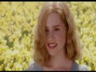 Alison Lohman in Big Fish, Uploaded by: loveyou202008@hotmail.fr