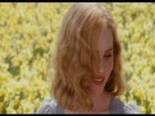 Alison Lohman in Big Fish, Uploaded by: loveyou202008@hotmail.fr