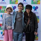 Alkaio Thiele : TI4U1747524474.jpg