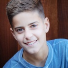 Alkaio Thiele : alkaio-thiele-1743288047.jpg