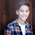 Alkaio Thiele : alkaio-thiele-1743288052.jpg