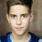 Alkaio Thiele : alkaio-thiele-1744353536.jpg