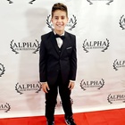 Alkaio Thiele : alkaio-thiele-1744353550.jpg