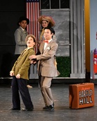 Alkaio Thiele : alkaio-thiele-1744489972.jpg