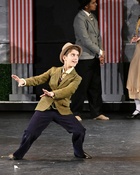 Alkaio Thiele : alkaio-thiele-1744489975.jpg