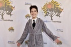 Alkaio Thiele : alkaio-thiele-1746388878.jpg