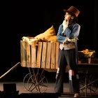 Alkaio Thiele : alkaio-thiele-1746412145.jpg