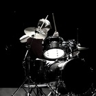 Alkaio Thiele : alkaio-thiele-1747587480.jpg
