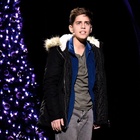 Alkaio Thiele : alkaio-thiele-1747587493.jpg