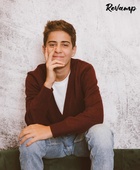 Alkaio Thiele in General Pictures, Uploaded by: ECB