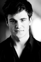 Allan Hyde : allanhyde_1270749025.jpg