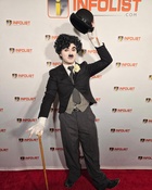 Allen Waiserman : allen-waiserman-1714950903.jpg