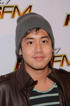 Allen Evangelista : allenevangelista_1308677701.jpg