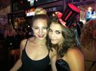 Allie Gonino in General Pictures, Uploaded by: Guest