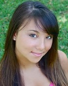 Allie DiMeco in General Pictures, Uploaded by: mementomori